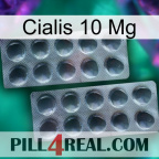 Cialis 10 Mg 31